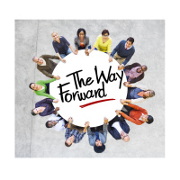 Whats the Purpose of Business if It Isnt Money?