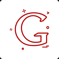 Season 2: 006 How to Make Google for Jobs Work for You