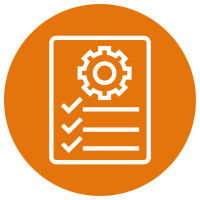 Session 2: 014 Engaging Top Talent with Digital Age Job Descriptions