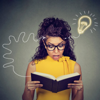 Millennials: Bad Attitudes or Low Emotional Intelligence?