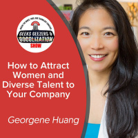 Women in the Workplace, Diversity Hiring Practices