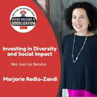 Investing in Diversity and Social Impact