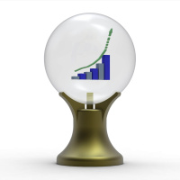 Season 2: 019 Millennials, Labor, and 2020 Economic Trends