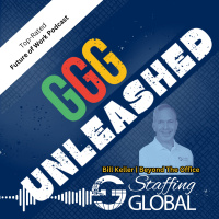 East Meets West: Remote Work Cultures Unveiled with RKLs Harshank Mistry