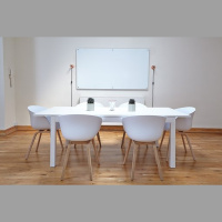 009 Helping HR and Recruiters Become Marketers