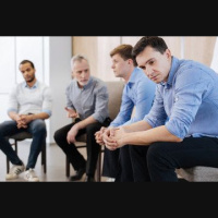 002 Why Do Older People Bash Millennials?