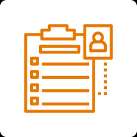 Season 2: 004 -Job Descriptions  Accidental HR Manager