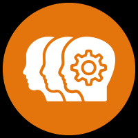 Season 2: 011 Hacking HR: Saving Technology Refugees