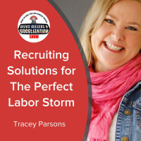 68 Million Conversations But Is Anyone Listening?