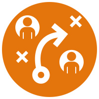 Season 2: 013 Why Is HR Still Fighting for a Seat at the Table 25 Years Later?