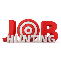 Season 2: 002 Job Hunting: Time to Go Back to School