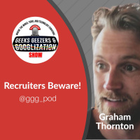 Recruiters Beware: Job Aggregators May Be Killing Your Candidate Experience