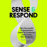 Season2 : 012 HR, UX, and World of Unknown Unknowns