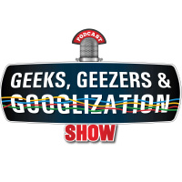 Did Google Just Blow Up Your Recruitment Strategy Again? | Season 2: 024