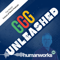 Well-Being Unleashed: Creating a Thriving Environment for Employees with Humanworks8
