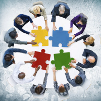 Its Extraordinary: Millennials, Gen Z, and Technology Converge