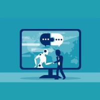 005 Can AI Help Hire Talent Who Have Jobs?