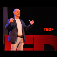 What Does the Future of Work Look Like Now?