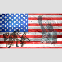 008 Hire Veterans For The Right Reasons