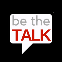 BeTheTalk147: Make Change Work for You with Ira Wolfe