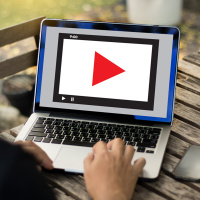Talent Acquisition: 2018 is the Year of the Video