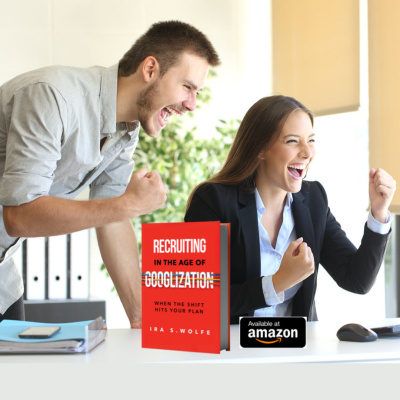 Geeks Geezers And Googlization Podcast