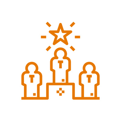 Geeks Geezers And Googlization Podcast