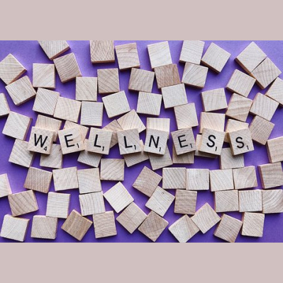 Geeks Geezers And Googlization Podcast