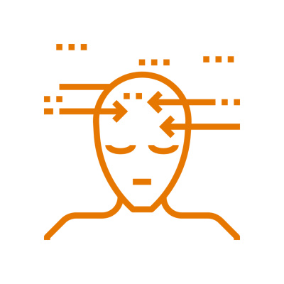 Geeks Geezers And Googlization Podcast