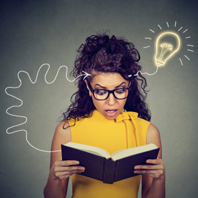 Geeks Geezers And Googlization Podcast