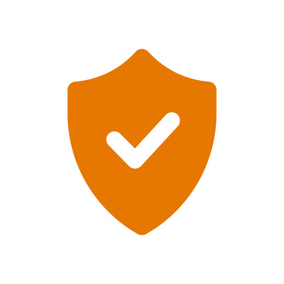 Geeks Geezers And Googlization Podcast