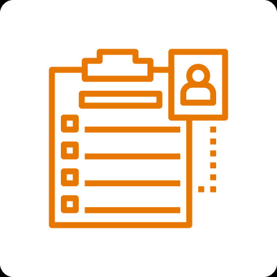 Geeks Geezers And Googlization Podcast