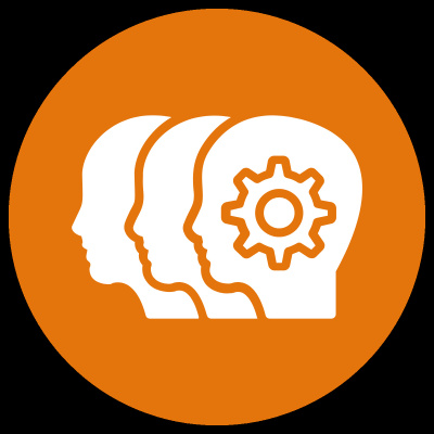 Geeks Geezers And Googlization Podcast