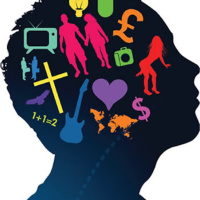 Ep007 Café com Sociologia - Psicologia e Sociologia - Part1