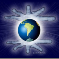 Ep004 Café com Sociologia - controle social