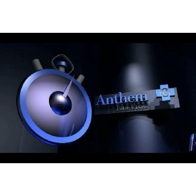 WellPoint Specialty Products