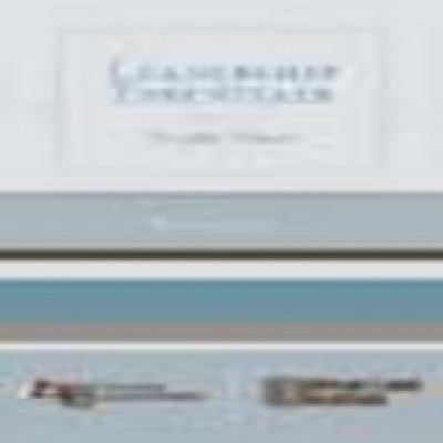 ULI Leadership Essentials Winter 2002 People Power