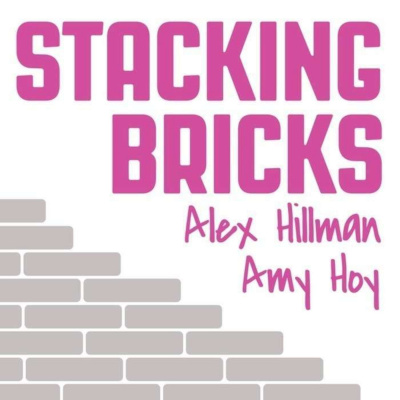 Stacking The Bricks - Real Entrepreneur Confessions