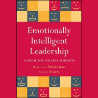 70 | Emotionally Intelligent Leadership: A Guide for College Students