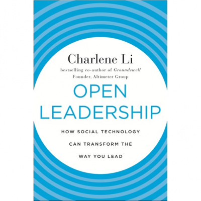 Weekly Leader Podcast