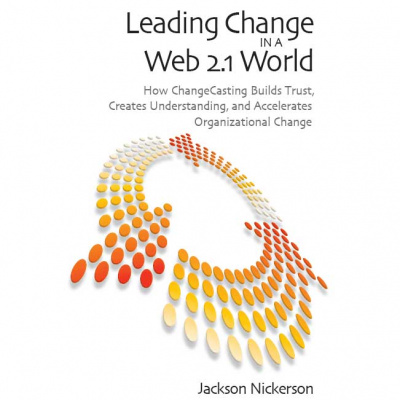 Weekly Leader Podcast