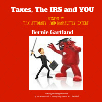 episode-18-irs-announcement-201181