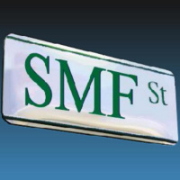 Stock Market Index Analysis and Market Commentary  Market Experiences