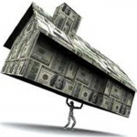 Real Estate Prophets