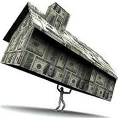 Real Estate Prophets