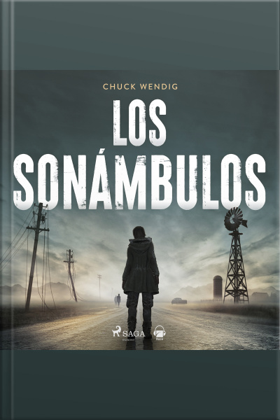 Los Sonámbulos