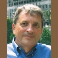 Automation Minutes 118