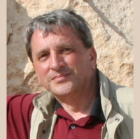 Automation Minutes 123 Automation vs. Jobs