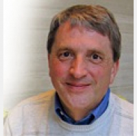 Automation Minutes 104