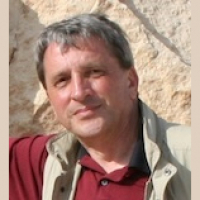 Gary on Manufacturing 133 - Mark Davidson on Manufacturing Operations Management